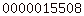 visit counter for blogspot