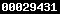 blogger statistics