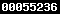 blogger counter