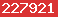 web counter