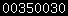 site stats