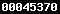 blogspot visitor