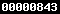 counter for blogspot
