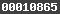 blogger counter