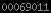 hits counter