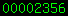 web statistics