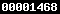 wordpress visitors