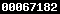 blogger counter