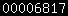 blogger hit counter