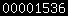 blogger analytics