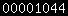 blogspot counter
