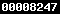 blogspot visitor