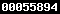 counter for blogspot