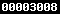 blogger analytics