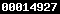 hit counter for blogger