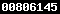 web counter
