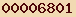 weebly reliable statistics