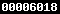 counter for blogspot