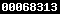 hit counter for blogger