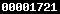 blogspot visitor