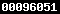 site stats