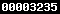 blogger hit counter