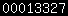 real
time web analytics