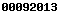 web
analytics