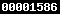 blogger web statistics