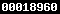 blogger web statistics