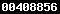 blogger counter