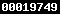 blogspot visit counter