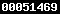 weebly reliable statistics