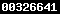 blogspot stats