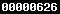 weebly analytics