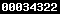 site
stats