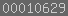web counter