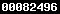 blogspot visitor counter