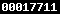 counter on blogger