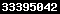 joomla counter