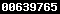 free hit counter