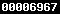 blogspot visitor
