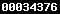 blogger analytics