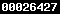 hit counter for blogger