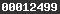 hit 

counter