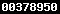 web counter