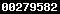 blogspot visit counter