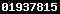 weebly analytics