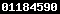 weebly statistics
