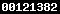 web statistics